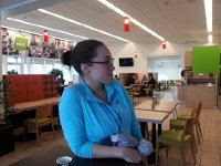 20170929 162150  consumer of lamb hot dog