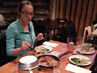 20170929 190958  dinner inside