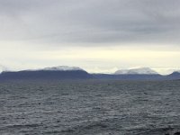 IMG 3466  A clear morning at Reykir