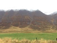 IMG 3479  Taken with NightCap