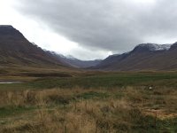 IMG 3481  the valley Unadalur