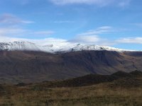 IMG 3525  snowline