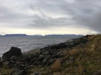 IMG 3874  We will head back to the other side of the fjord