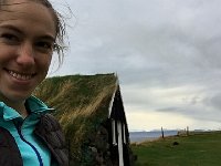 IMG 3875  leaving Reykir