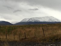 IMG 3878  snow line is the level feature here