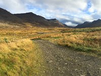 IMG 3912  view from our lunch spot