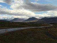 IMG 3946  then we head south