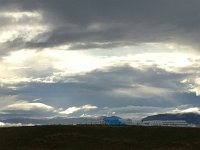 IMG 3948  colorful haylage