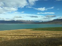 IMG 3956  end of the fjord