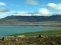 IMG 3958  what a beach!