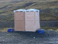 IMG 3963  it&#39;s windy here