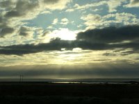 IMG 3971  let there be Light