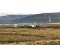 IMG 3980  substation associated with smelter