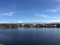 IMG 3529  center pond