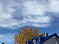 IMG 3536  more Reykjavik color