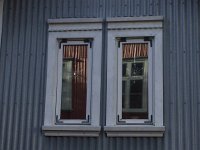 IMG 3537  almost like Norway