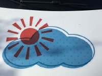 IMG 3545  the cloud is bigger than the sun