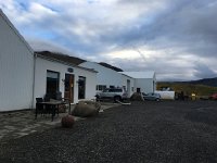 IMG 3986  which were around the corner