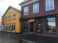 IMG 3997  storefronts