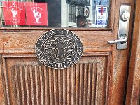 IMG 3998  a long time