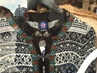 IMG 4001  sweaters we somehow resisted