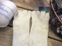 IMG 4005  Is this a plan?