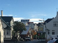 IMG 4006  streetscape