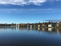 IMG 4008  not a big city