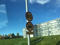 IMG 4017  keep those tractors under control!