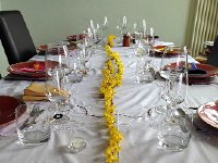 IMG 0869  between the glasses