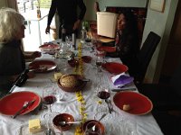 IMG 0880  moving to the table