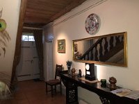 IMG 6894  their foyer