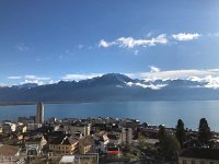 IMG 6921  and the view