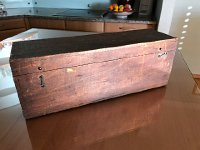 IMG 6922  the box with glass negatives