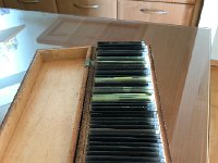 IMG 6923  when opened