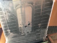 IMG 6924  an example