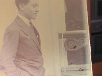 IMG 6925  who is this?