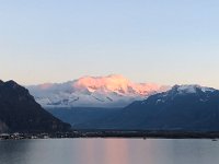 IMG 6926  foehn coming up over les Dents du Midi