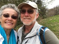 DFCV4447  we continue