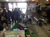 IMG 1261  switching yard