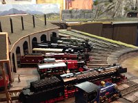 IMG 1269  engines that run on real steam