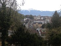 IMG 1288  down into the city