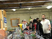 IMG 6942  and from the other end