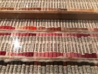 IMG 6947  quite the set