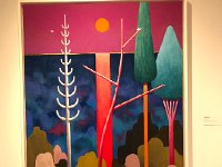 IMG 6948  some amazing pieces by local Lausanne artist