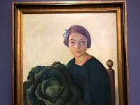 IMG 6949  and from the last century in Holland - amazing!!