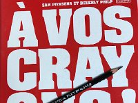 IMG 6951  we were inspired