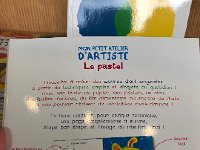 IMG 6952  about my speed