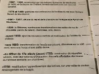 IMG 6958  the building has been there a while