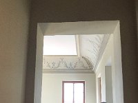 IMG 6962  it was crowded